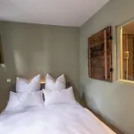 Seinerzeit - Zeitreise Apartman *