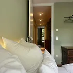 Seinerzeit - Zeitreise Apartman *