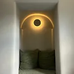 Seinerzeit - Zeitreise Apartman *