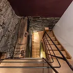 Apartman Seinerzeit - Zeitreise