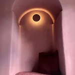 Apartman Seinerzeit - Zeitreise *