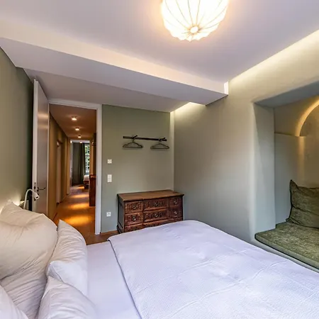 Seinerzeit - Zeitreise * Monschau