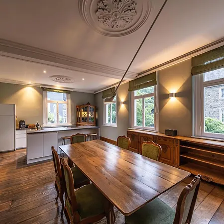 Seinerzeit - Zeitreise *