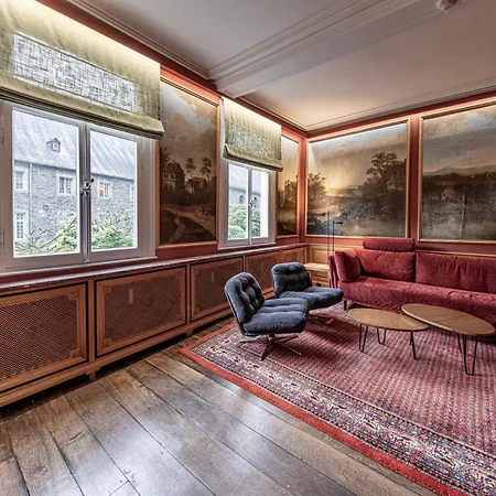 Seinerzeit - Zeitreise