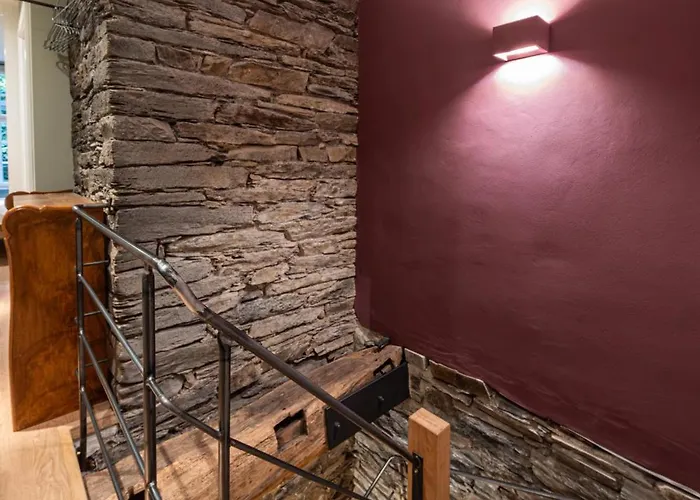 Seinerzeit - Zeitreise Monschau