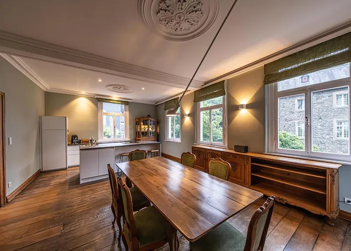 Seinerzeit - Zeitreise *