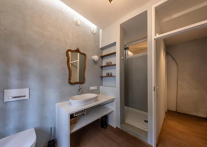 Seinerzeit - Zeitreise