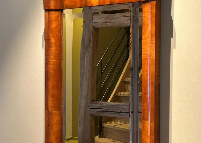 Seinerzeit - Zeitreise Monschau