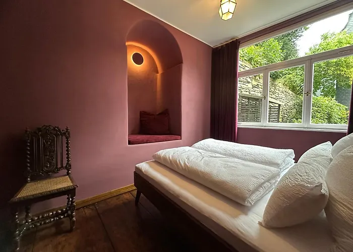 Seinerzeit - Zeitreise