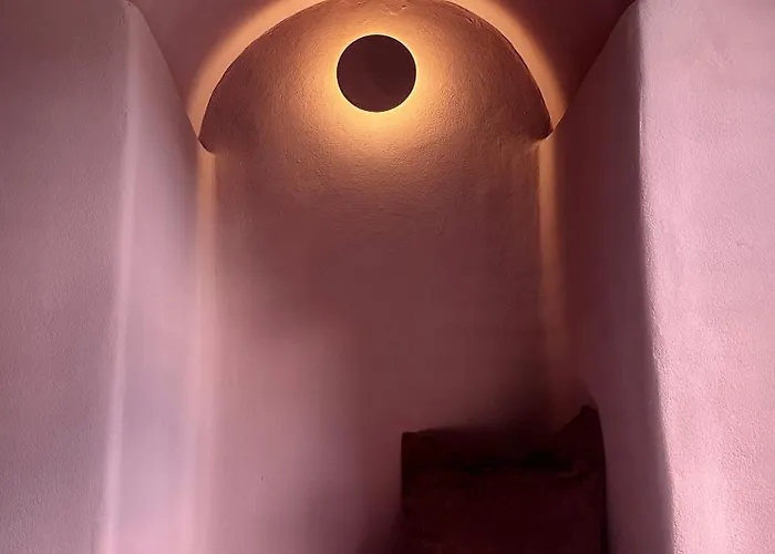 公寓 Seinerzeit - Zeitreise *