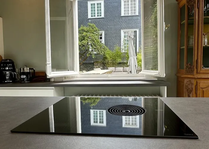 Seinerzeit - Zeitreise