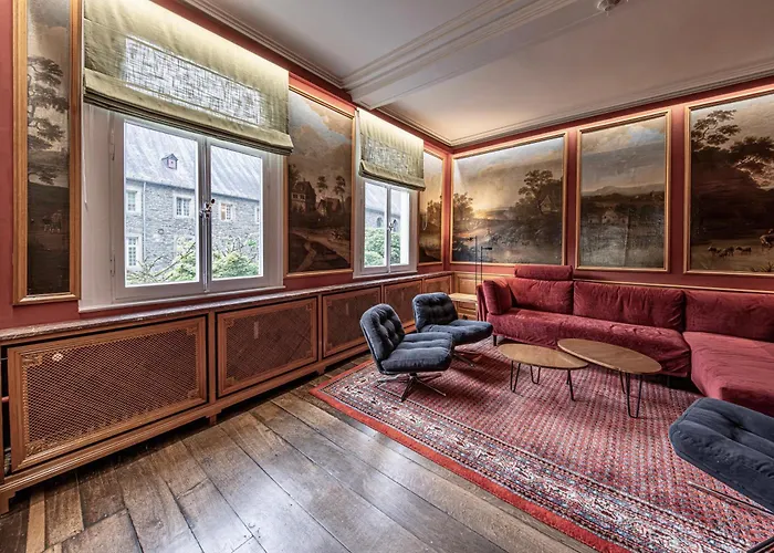 Seinerzeit - Zeitreise